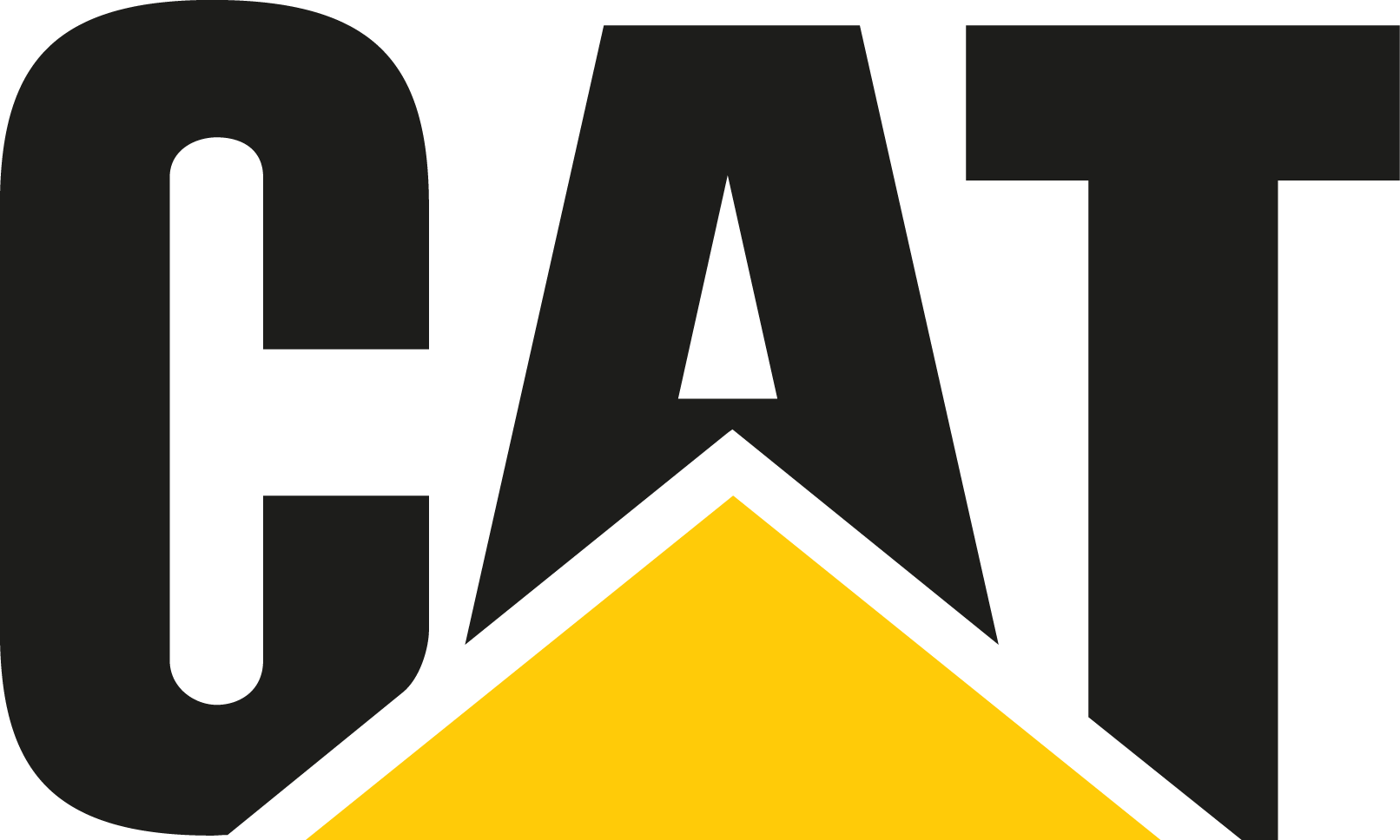 Caterpillar D6N